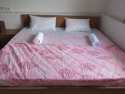 Room-janardan Resort Pushkar Rajasthan