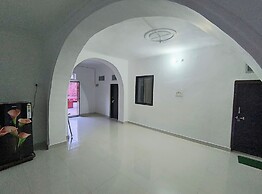 Room-janardan Resort Pushkar Rajasthan