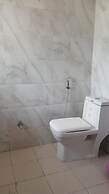 Room-janardan Resort Pushkar Rajasthan