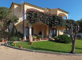 I Giardini di Badus