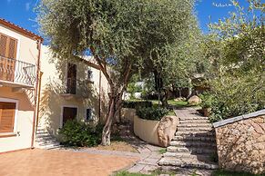 I Giardini di Badus