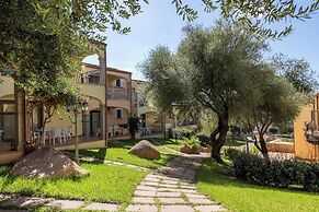 I Giardini di Badus