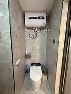 Qin Mengli Hotel
