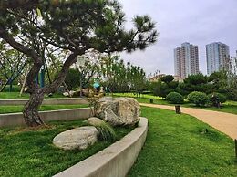 Qin Mengli Hotel