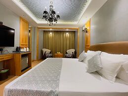 Paradise Premium