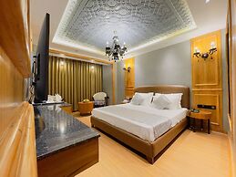 Paradise Premium