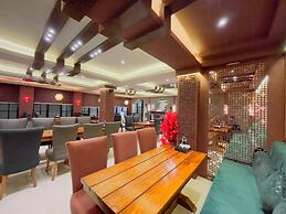 Paradise Premium