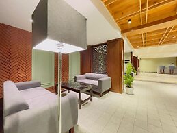 Paradise Premium