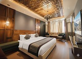 Paradise Premium