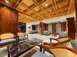 Paradise Premium