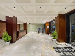 Paradise Premium