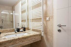 Marina Apartment Ponent 602
