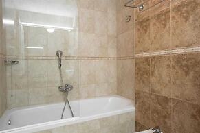 Marina Apartment Ponent 602