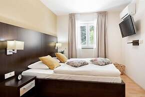 Marina Apartment Ponent 602