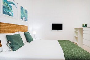 Guest Inn 1 Boutique House