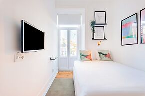 Guest Inn 1 Boutique House