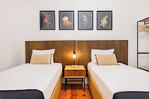 Guest Inn 1 Boutique House