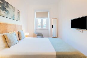 Guest Inn 1 Boutique House