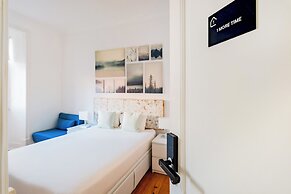Guest Inn 1 Boutique House