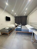 Porta Nuova Suite 57