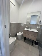 Porta Nuova Suite 57