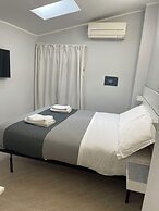 Central Suite 57