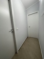 Central Suite 57