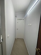 Central Suite 57