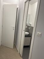 Central Suite 57