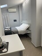 Central Suite 57