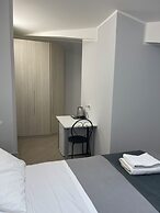 Central Suite 57