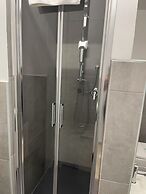 Central Suite 57