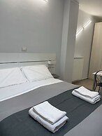 Central Suite 57