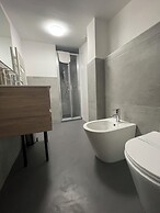 Central Suite 57