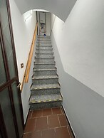 Central Suite 57