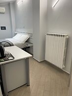 Central Suite 57