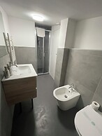 Central Suite 57