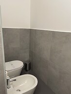 Central Suite 57