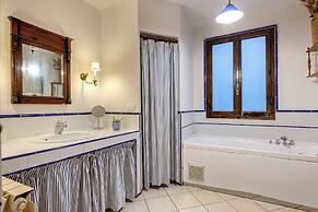 Mamo Florence - Guelfo Apartment