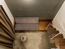 Bedjo Homestay
