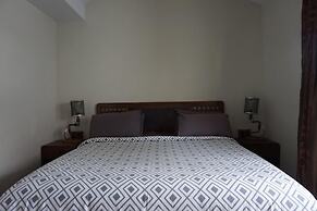 Bedjo Homestay
