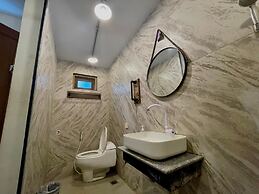 Bedjo Homestay