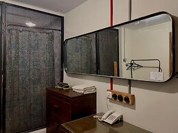 Bedjo Homestay