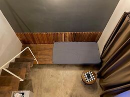 Bedjo Homestay