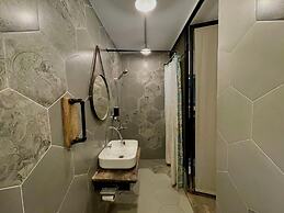 Bedjo Homestay