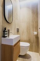 Exceptional Flat - 1bd/6p- Arc de Triomphe