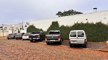 Alma Pura