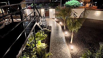 Alma Pura