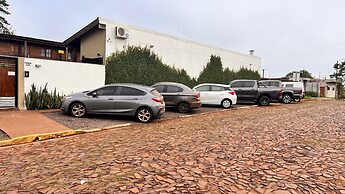 Alma Pura