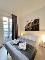 Piccole Suite di Charme